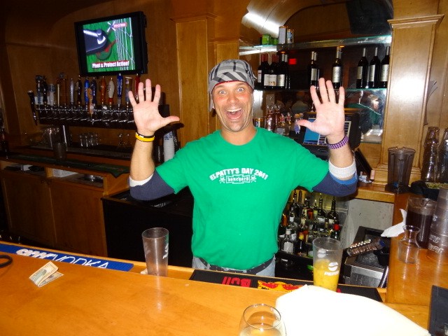 scotts pictures reunion 119.JPG